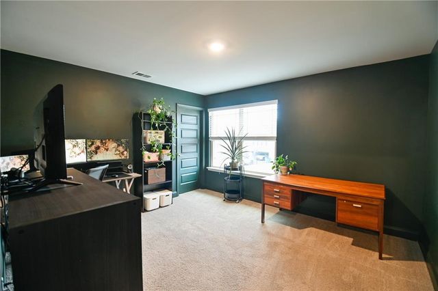 731 Dawn Place, Alto, GA 30510