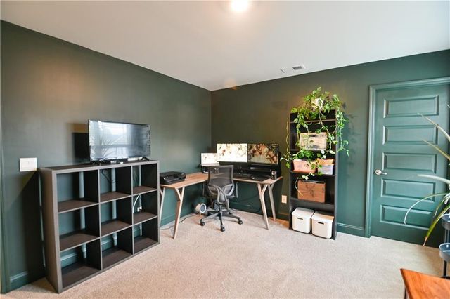 731 Dawn Place, Alto, GA 30510