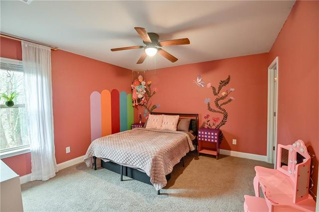 731 Dawn Place, Alto, GA 30510