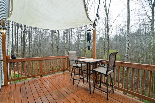 731 Dawn Place, Alto, GA 30510