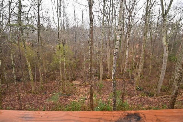 731 Dawn Place, Alto, GA 30510