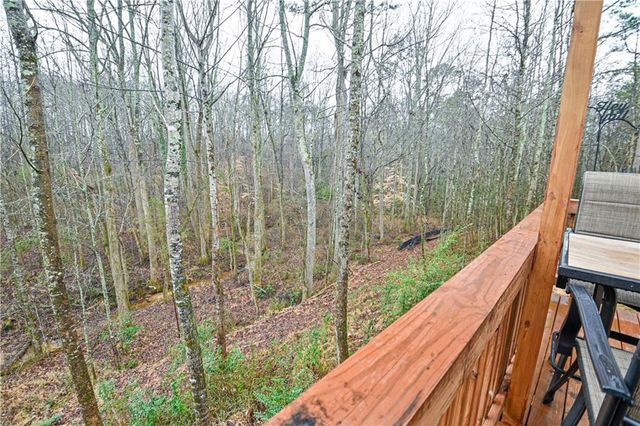 731 Dawn Place, Alto, GA 30510