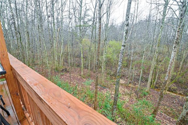 731 Dawn Place, Alto, GA 30510