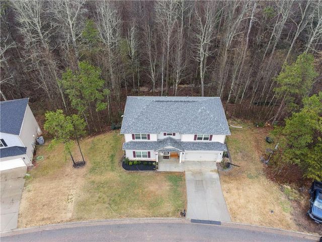 731 Dawn Place, Alto, GA 30510