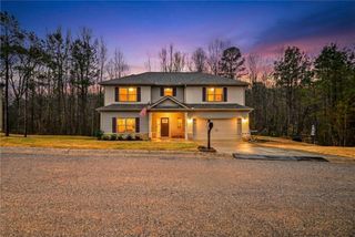 731 Dawn Place, Alto, GA 30510