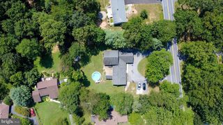 4105 LYNN BURKE RD, Monrovia, MD 21770