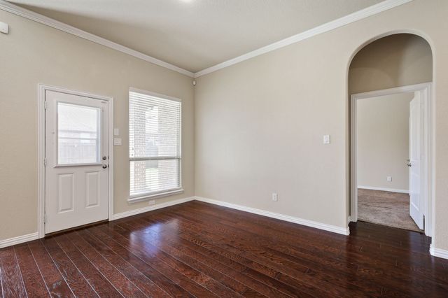 5112 Ambergris Trail, Fort Worth, TX 76244