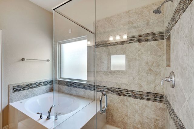 5112 Ambergris Trail, Fort Worth, TX 76244