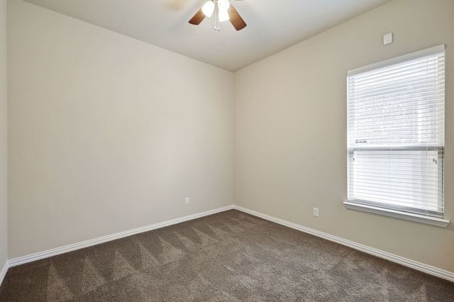 5112 Ambergris Trail, Fort Worth, TX 76244