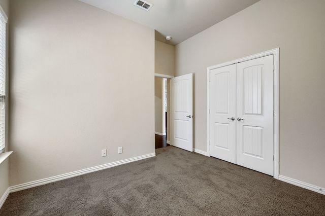 5112 Ambergris Trail, Fort Worth, TX 76244