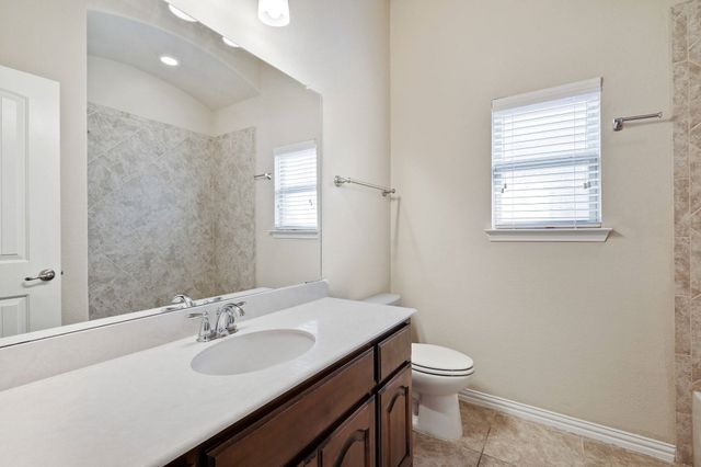 5112 Ambergris Trail, Fort Worth, TX 76244