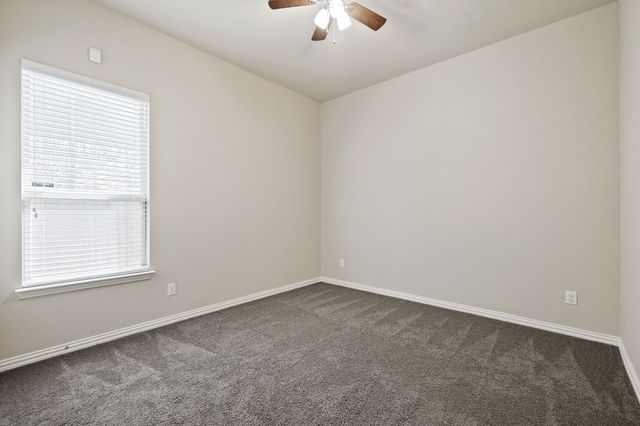 5112 Ambergris Trail, Fort Worth, TX 76244