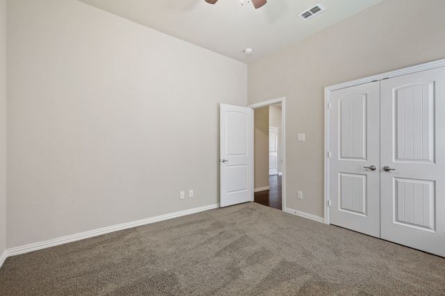5112 Ambergris Trail, Fort Worth, TX 76244