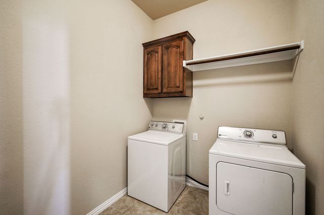 5112 Ambergris Trail, Fort Worth, TX 76244