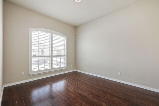 5112 Ambergris Trail, Fort Worth, TX 76244