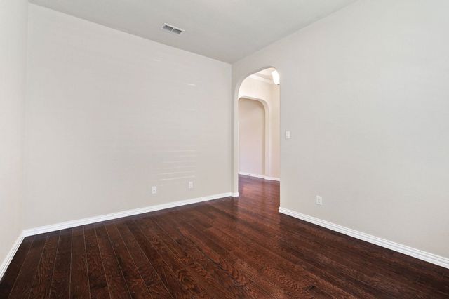 5112 Ambergris Trail, Fort Worth, TX 76244