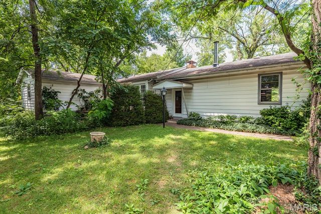13204 Tablerock Drive, St Louis, MO 63122