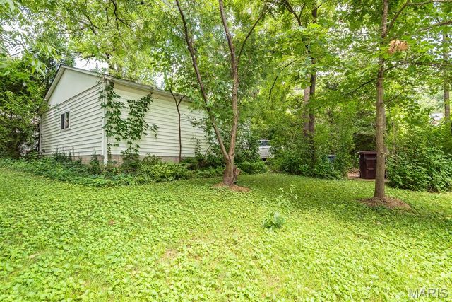 13204 Tablerock Drive, St Louis, MO 63122