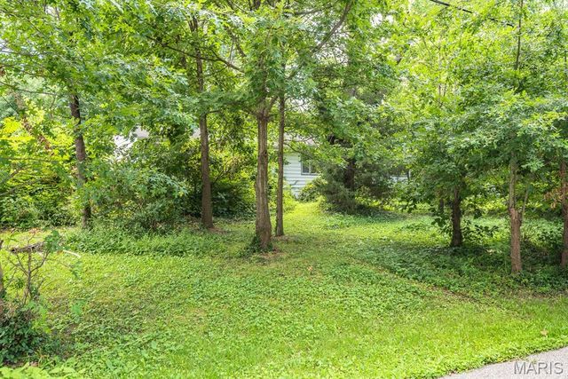 13204 Tablerock Drive, St Louis, MO 63122