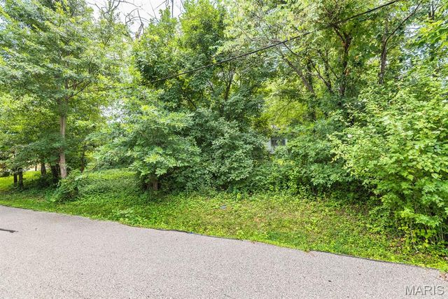 13204 Tablerock Drive, St Louis, MO 63122