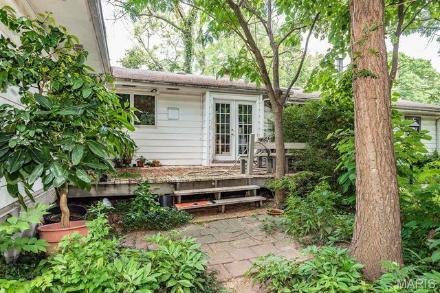 13204 Tablerock Drive, St Louis, MO 63122