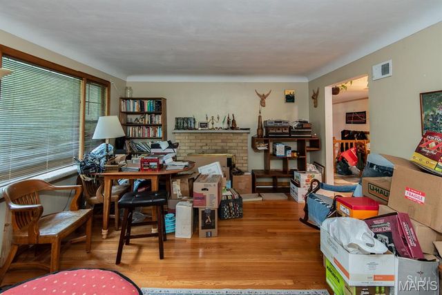 13204 Tablerock Drive, St Louis, MO 63122