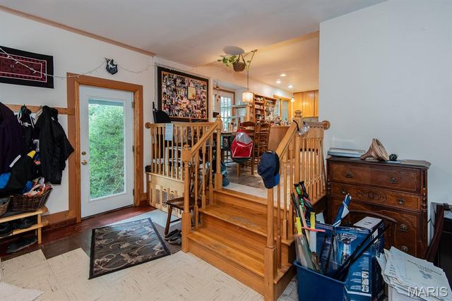 13204 Tablerock Drive, St Louis, MO 63122