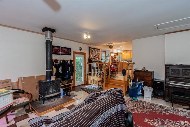 13204 Tablerock Drive, St Louis, MO 63122