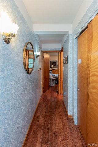 13204 Tablerock Drive, St Louis, MO 63122