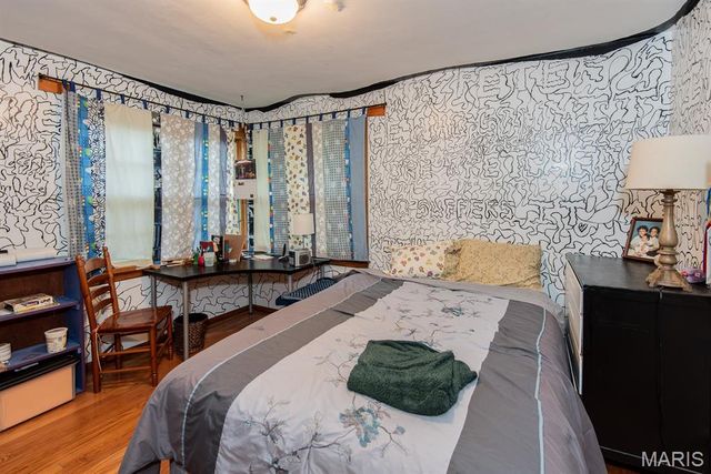 13204 Tablerock Drive, St Louis, MO 63122