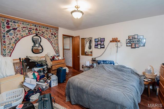 13204 Tablerock Drive, St Louis, MO 63122
