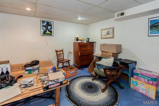 13204 Tablerock Drive, St Louis, MO 63122