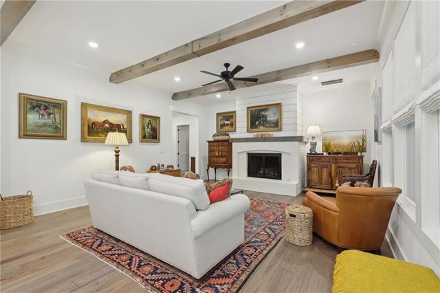 33 Cedar Summit, Marble Hill, GA 30148