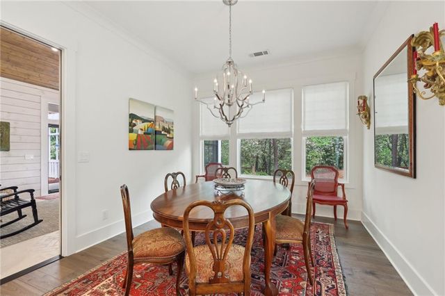 33 Cedar Summit, Marble Hill, GA 30148