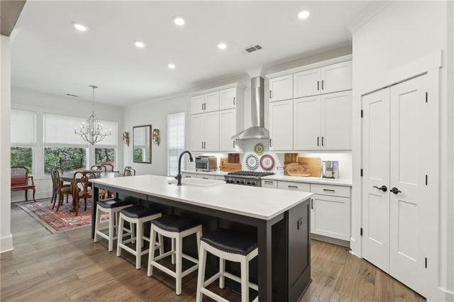 33 Cedar Summit, Marble Hill, GA 30148