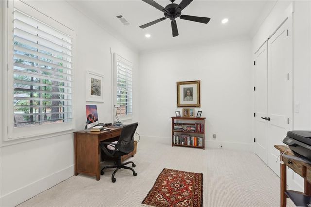 33 Cedar Summit, Marble Hill, GA 30148