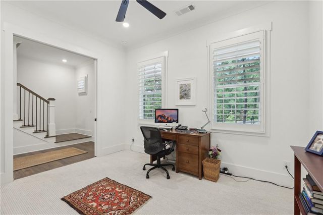 33 Cedar Summit, Marble Hill, GA 30148