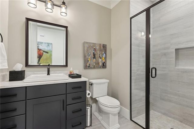 33 Cedar Summit, Marble Hill, GA 30148