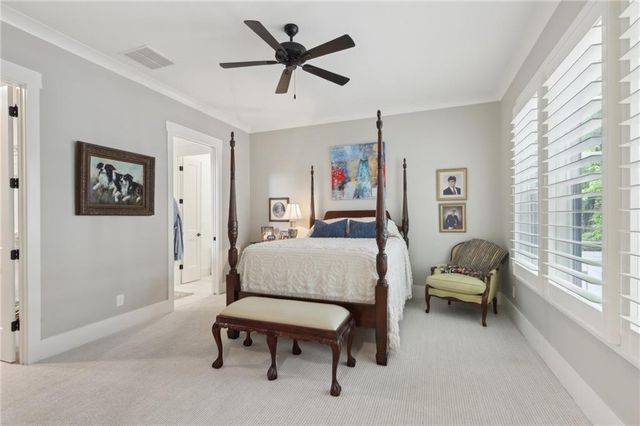 33 Cedar Summit, Marble Hill, GA 30148