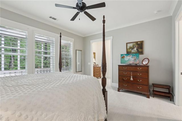 33 Cedar Summit, Marble Hill, GA 30148