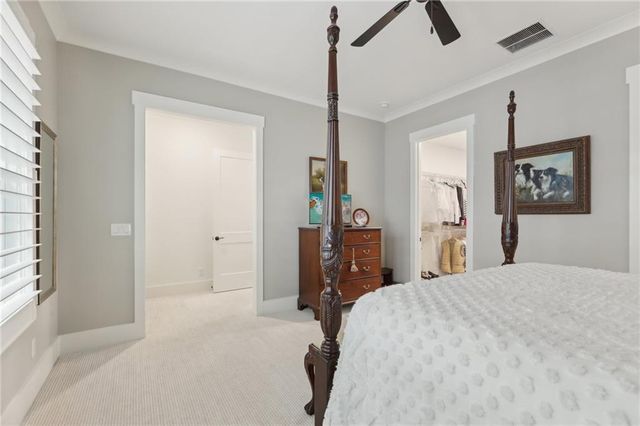 33 Cedar Summit, Marble Hill, GA 30148