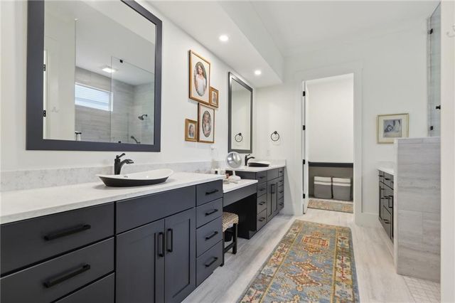 33 Cedar Summit, Marble Hill, GA 30148