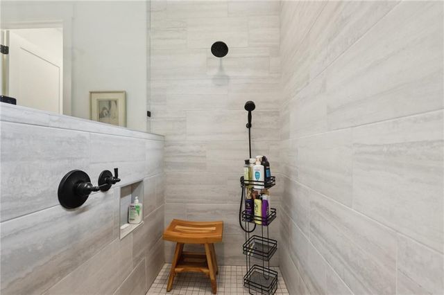 33 Cedar Summit, Marble Hill, GA 30148