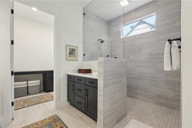 33 Cedar Summit, Marble Hill, GA 30148