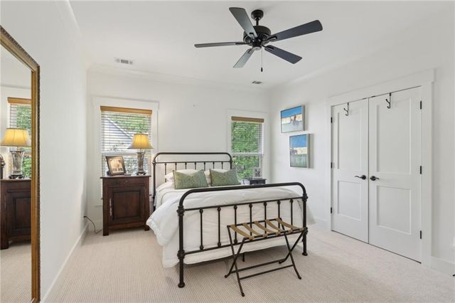 33 Cedar Summit, Marble Hill, GA 30148