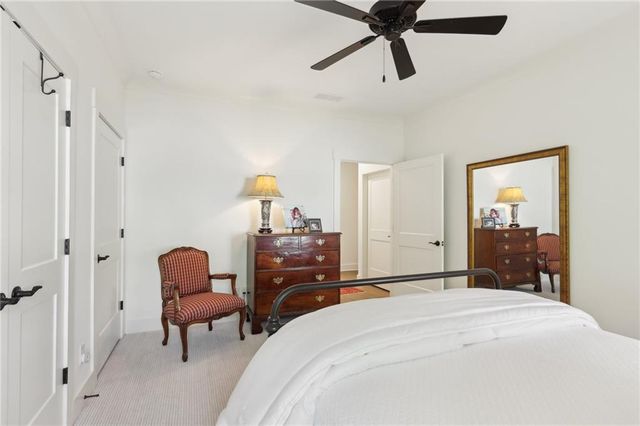 33 Cedar Summit, Marble Hill, GA 30148