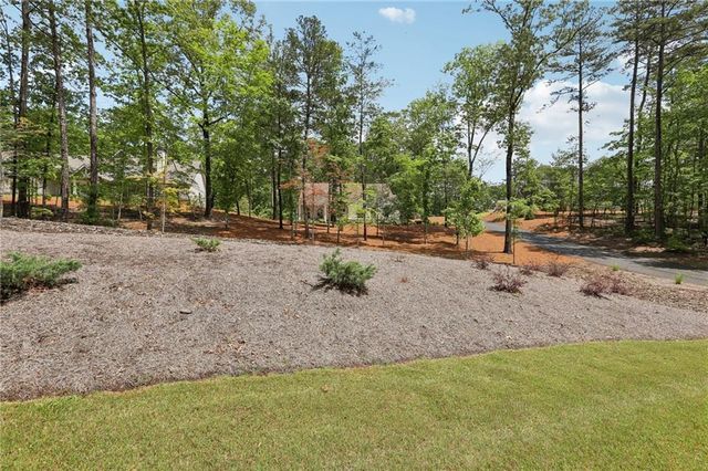 33 Cedar Summit, Marble Hill, GA 30148