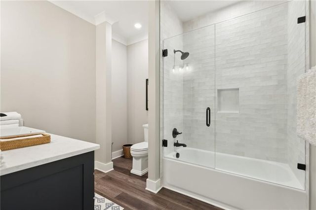 33 Cedar Summit, Marble Hill, GA 30148