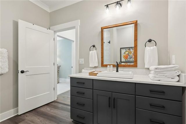 33 Cedar Summit, Marble Hill, GA 30148