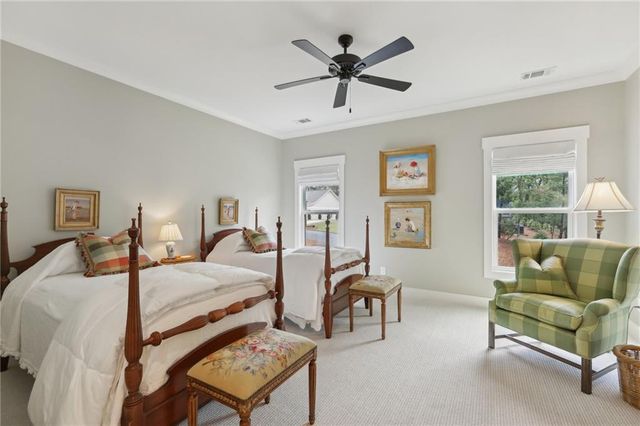 33 Cedar Summit, Marble Hill, GA 30148